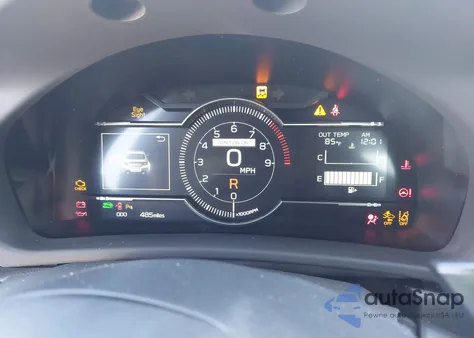 2025 Toyota Gr 86 Premium from USA, damaged, VIN JF1ZNBE16S8759381